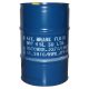 felszereles/ate-sl-039901-58142-dot4-fekfolyadek-fekolaj-50lit