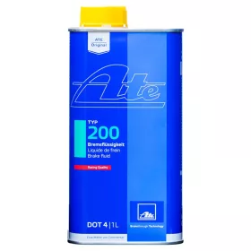 felszereles/ate-typ-200-039901-62022-dot4-fekfolyadek-fekolaj-1lit
