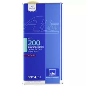 felszereles/ate-typ-200-039901-62032-dot4-fekfolyadek-fekolaj-5lit