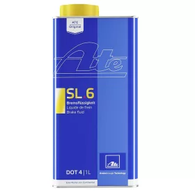 felszereles/ate-esp-sl6-039901-64022-dot4-fekfolyadek-fekolaj-1lit