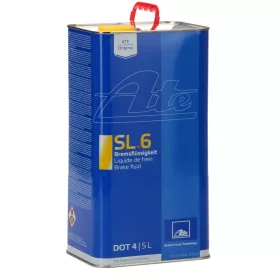 felszereles/ate-esp-sl6-039901-64032-dot4-fekfolyadek-fekolaj-5lit
