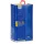 felszereles/ate-esp-sl6-039901-64032-dot4-fekfolyadek-fekolaj-5lit