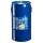felszereles/ate-esp-sl6-039901-64202-dot4-fekfolyadek-fekolaj-30lit