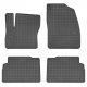 Gumiszőnyeg FORD C-max II 2011 -