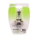 Valeo 032006 12V 60/55W H4 P43t-38 Essential fényszóróizzó