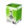 Valeo 032007 izzó, távfényszóróValeo 032007 12V 60/55W H4 P43t-38 Essential fényszóróizzó