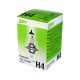 Valeo 032007 izzó, távfényszóróValeo 032007 12V 60/55W H4 P43t-38 Essential fényszóróizzó