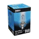 Valeo 032513 12V 60/55W H4 P43t-38 +50% Blue Effect fényszóróizzó