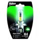 Valeo 032514 12V 60/55W H4 P43t-38 Aqua Vision fényszóróizzó