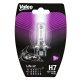 Valeo 032516 12V 55W H7 PX26d Life x2 fényszóróizzó