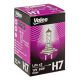 Valeo 032517 12V 55W H7 PX26d Lifex2 fényszóróizzó