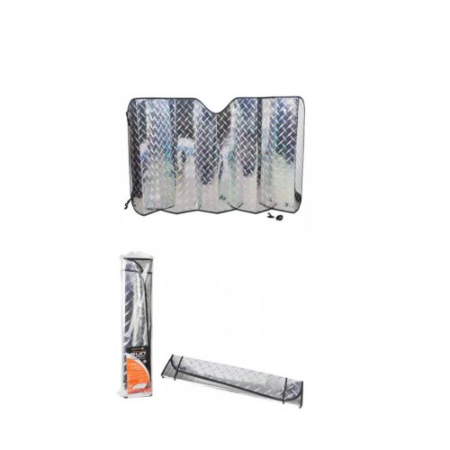 Napvédő és szélvédő takaró (80x150cm)