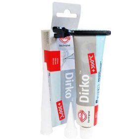 felszereles/elring-dirko-tomitopaszta-szurke-60-300-c-70ml