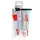 felszereles/elring-dirko-tomitopaszta-szurke-60-300-c-70ml