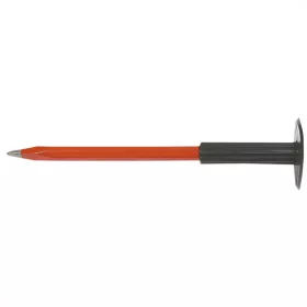 Hegyesvéső 250mm x 14mm