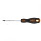 Csavarhúzó torx 15x100mm