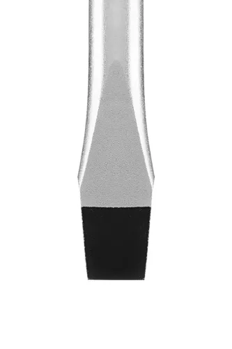 Csavarhúzó lapos 6,5x150mm