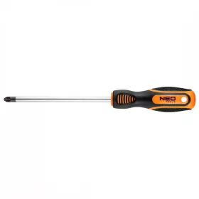Csavarhúzó pz3x150mm