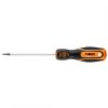 Csavarhúzó torx t10x100mm