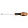 Csavarhúzó torx t10x100mm