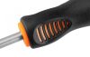 Csavarhúzó torx t10x100mm