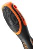 Csavarhúzó torx t10x100mm