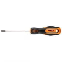 TORX csavarhúzó