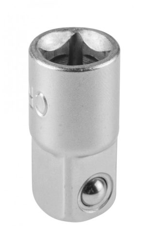 Akkus racsnis kulcs, energy+ 18v, 3/8"-os 1/2"-os adapterrel, akku nélkül!!!