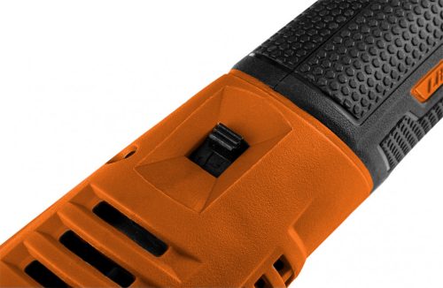 Akkus racsnis kulcs, energy+ 18v, 3/8"-os 1/2"-os adapterrel, akku nélkül!!!