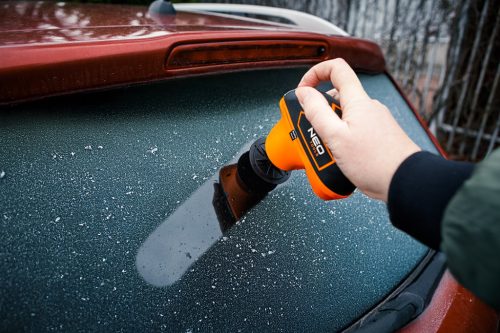 Tartozék szett, 04-064 polírozógéphez, 3db