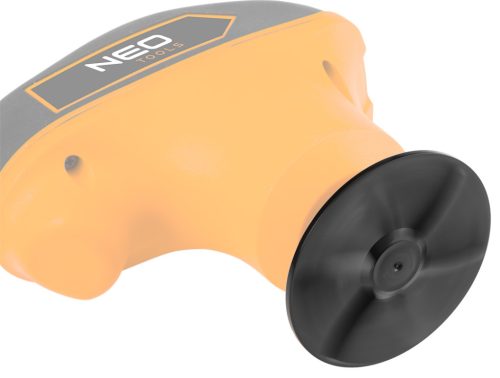 Tartozék szett, 04-064 polírozógéphez, 3db