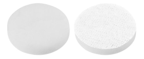 Mini akkus multifunkciós polírozó 4V, USB-C, csiszoló-, polírozó, jégkaparó korongokkal