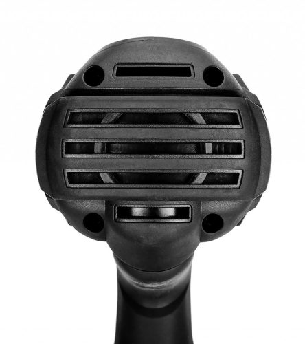 Ütvecsavarozógép 1020w, 950nm