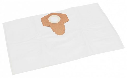 Porzsák, 04-738 porszívóhoz, 5 db