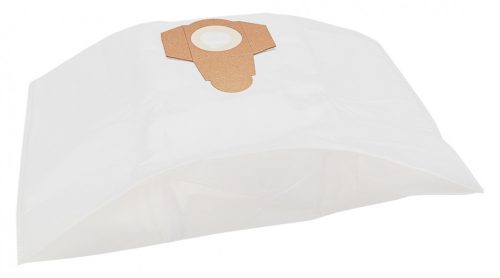 Porzsák, 04-738 porszívóhoz, 5 db