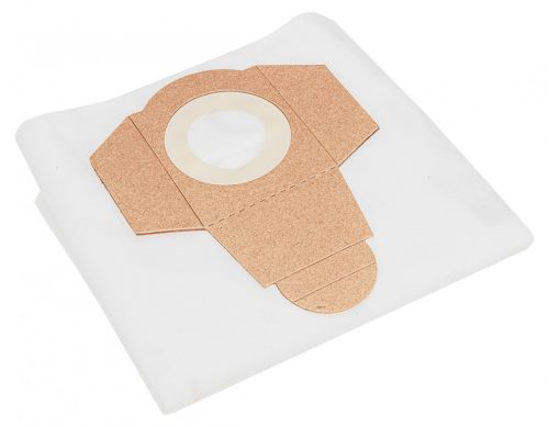 Porzsák, 04-738 porszívóhoz, 5 db