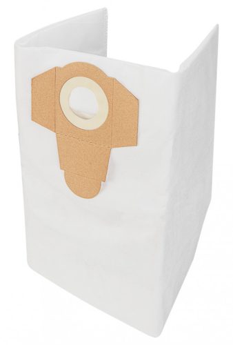 Porzsák, 04-738 porszívóhoz, 5 db