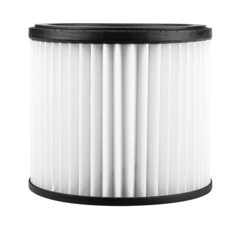 Szűrő 04-738 porszívóhoz, száraz használathoz