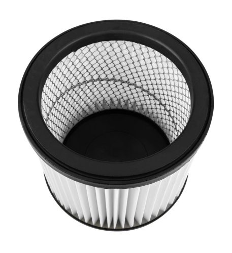 Szűrő 04-738 porszívóhoz, száraz használathoz