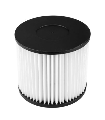 Szűrő 04-738 porszívóhoz, száraz használathoz