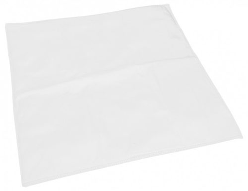 Porzsák, 04-739 porszívóhoz, 5 db