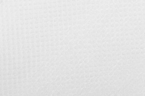 Porzsák, 04-739 porszívóhoz, 5 db