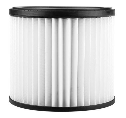 Szűrő 04-739 porszívóhoz, száraz használathoz