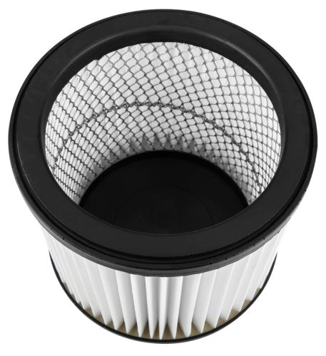 Szűrő 04-739 porszívóhoz, száraz használathoz