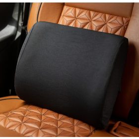 Memóriahabos deréktámasz