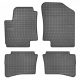 Gumiszőnyeg HYUNDAI i20 2008 -