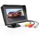 73041 Monitor 4.3 AV-LAB4301