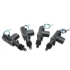 Központi zár szett AV-LD202-002