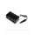 Szivargyújtó + USB eloszt, 3-as
