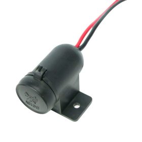 felszereles/szivargyujto-aljzat-vizallo